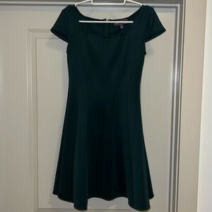 Donna Ricco A-Line Dress